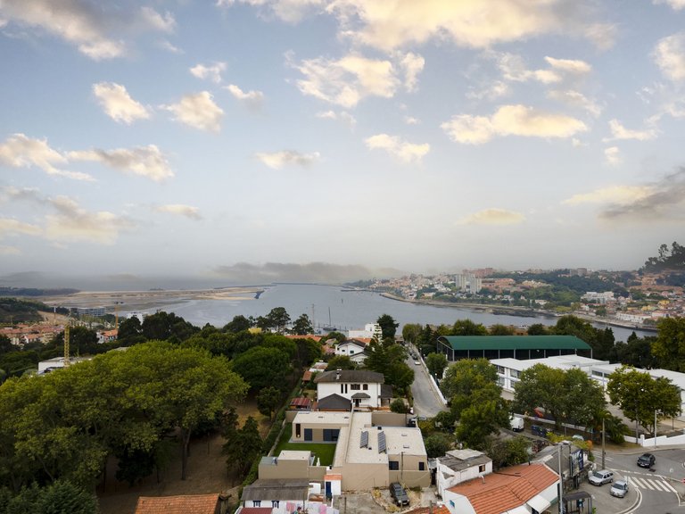 Apartment for Sale in Santa Marinha e São Pedro da Afurada, Vila Nova De Gaia, Porto 13