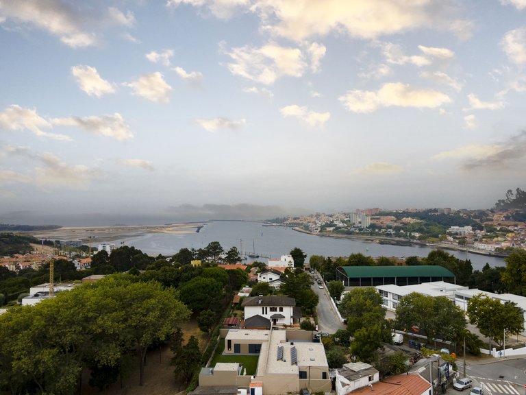 Apartment for Sale in Santa Marinha e São Pedro da Afurada, Vila Nova De Gaia, Porto 14