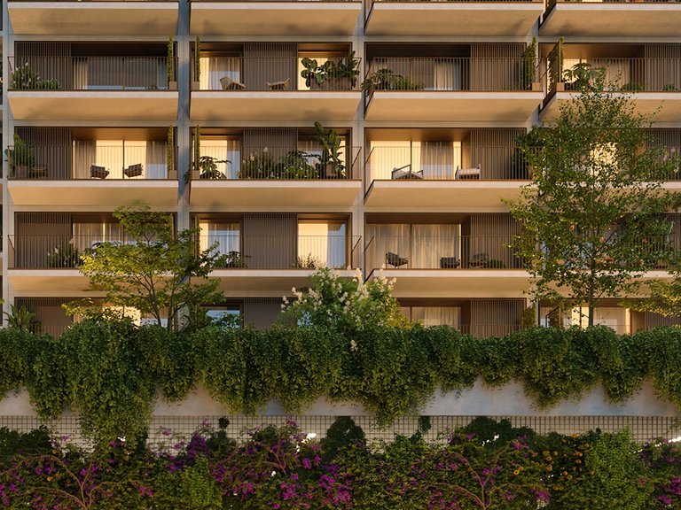 Apartment for Sale in Santa Marinha e São Pedro da Afurada, Vila Nova De Gaia, Porto 1