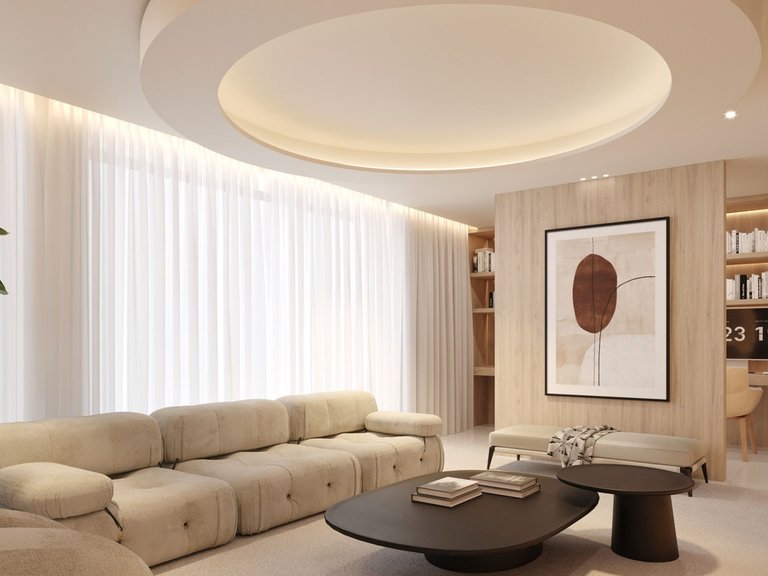 Apartment for Sale in Santa Marinha e São Pedro da Afurada, Vila Nova De Gaia, Porto 2