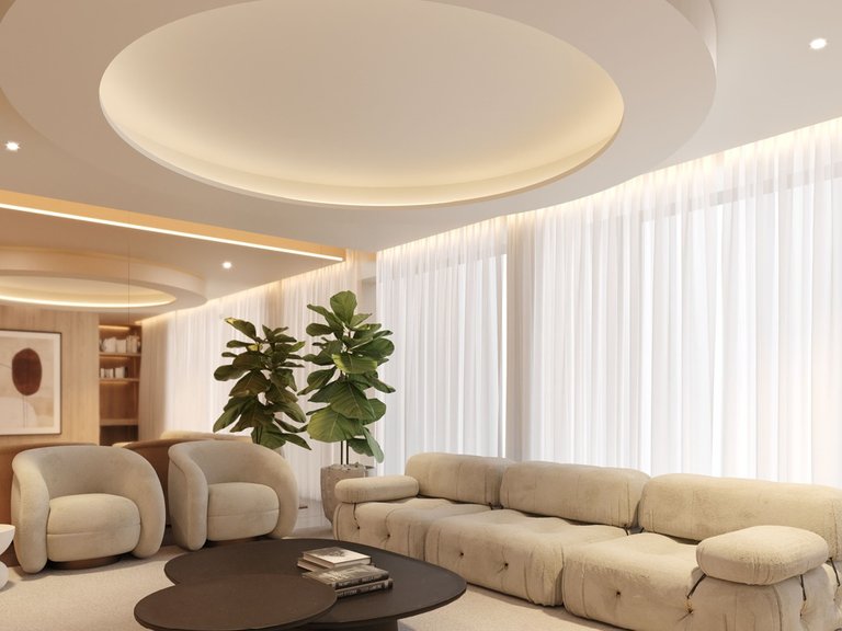 Apartment for Sale in Santa Marinha e São Pedro da Afurada, Vila Nova De Gaia, Porto 3