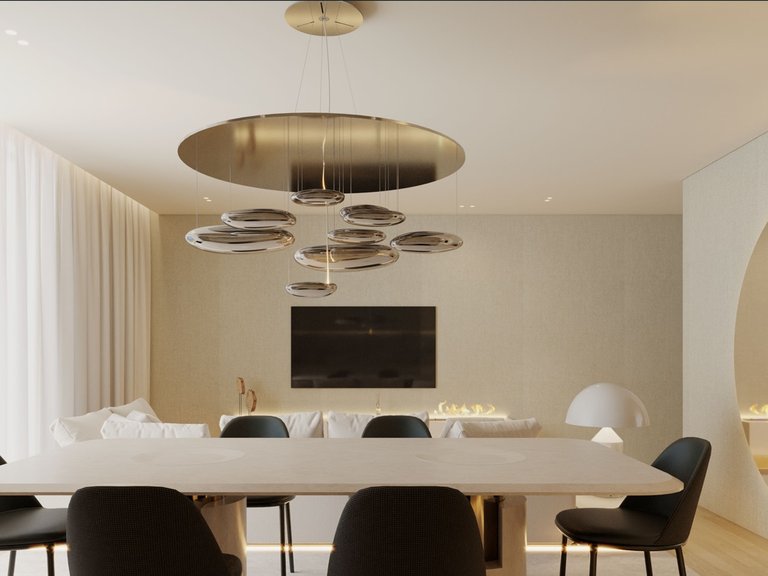 Apartment for Sale in Santa Marinha e São Pedro da Afurada, Vila Nova De Gaia, Porto 4