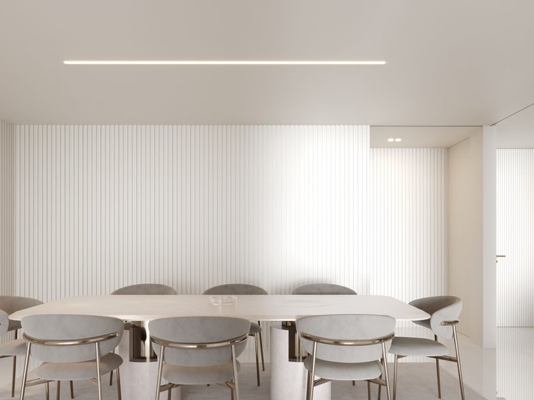 Apartment for Sale in Santa Marinha e São Pedro da Afurada, Vila Nova De Gaia, Porto 6