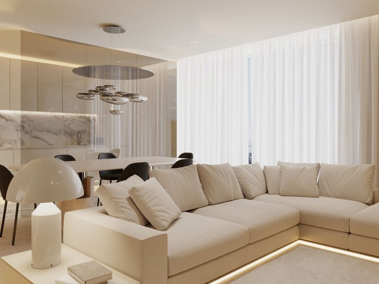 Apartment for Sale in Santa Marinha e São Pedro da Afurada, Vila Nova De Gaia, Porto 7