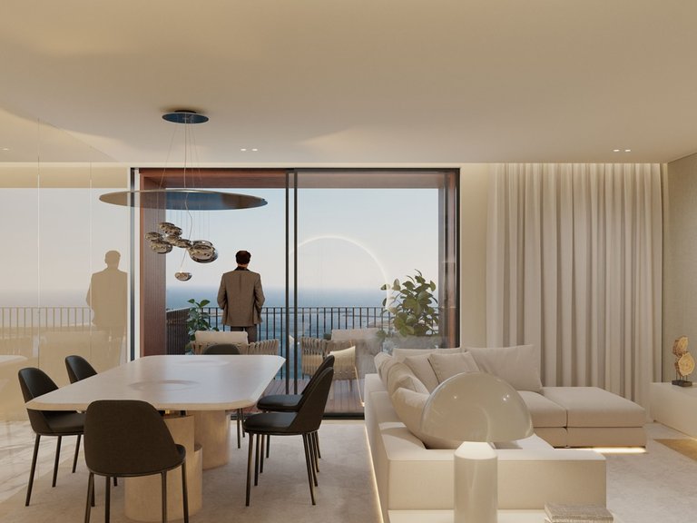 Apartment for Sale in Santa Marinha e São Pedro da Afurada, Vila Nova De Gaia, Porto 8