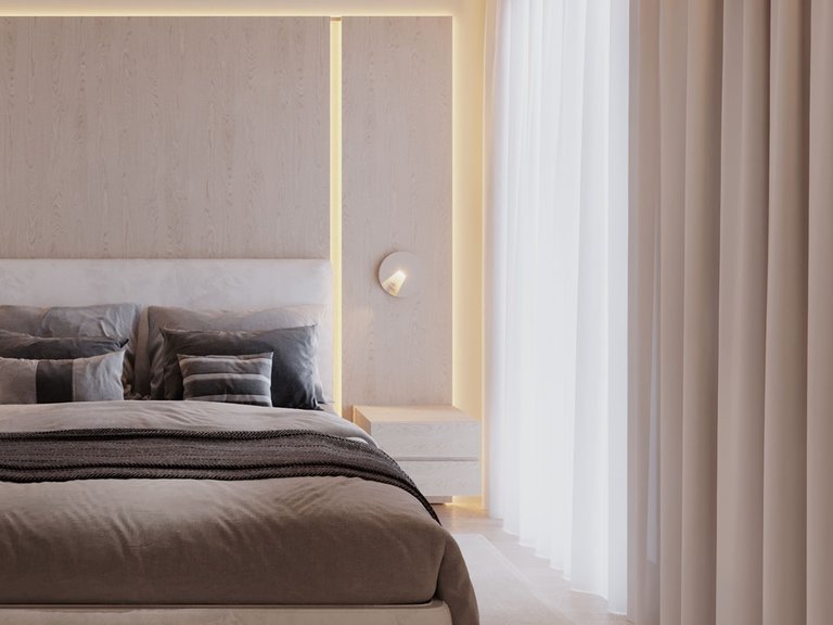 Apartment for Sale in Santa Marinha e São Pedro da Afurada, Vila Nova De Gaia, Porto 9