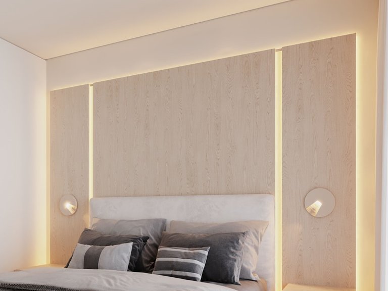 Apartment for Sale in Santa Marinha e São Pedro da Afurada, Vila Nova De Gaia, Porto 10