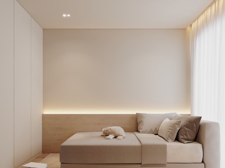 Apartment for Sale in Santa Marinha e São Pedro da Afurada, Vila Nova De Gaia, Porto 11