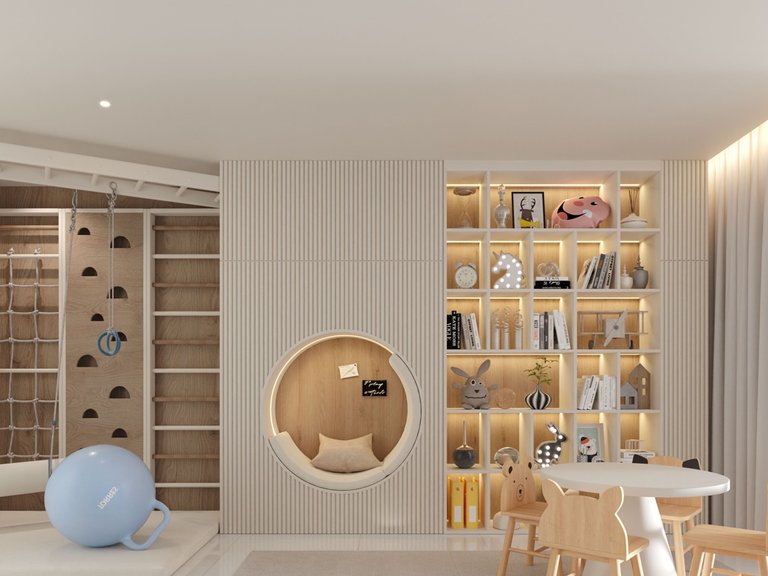 Apartment for Sale in Santa Marinha e São Pedro da Afurada, Vila Nova De Gaia, Porto 13