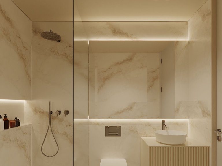 Apartment for Sale in Santa Marinha e São Pedro da Afurada, Vila Nova De Gaia, Porto 14