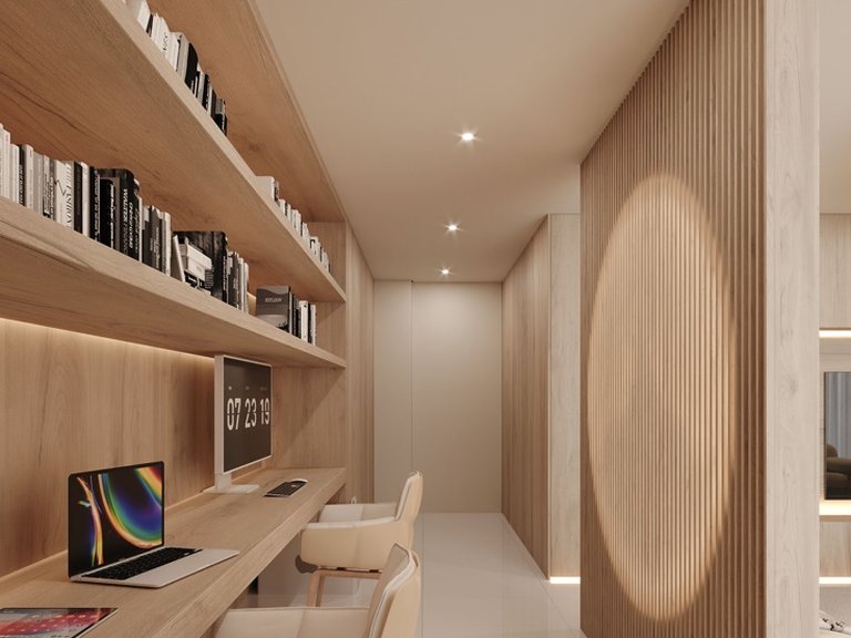 Apartment for Sale in Santa Marinha e São Pedro da Afurada, Vila Nova De Gaia, Porto 15