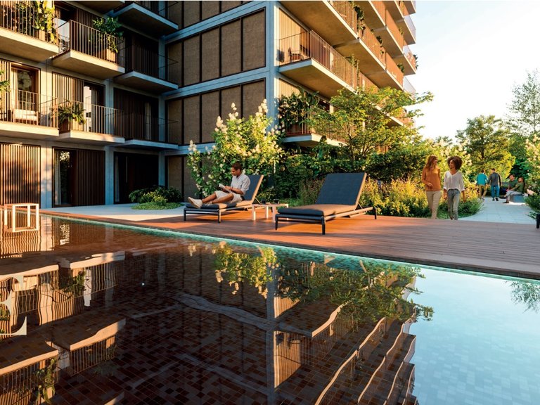 Apartment for Sale in Santa Marinha e São Pedro da Afurada, Vila Nova De Gaia, Porto 19