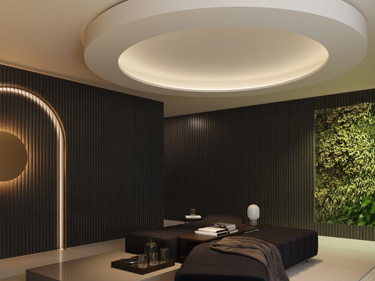 Apartment for Sale in Santa Marinha e São Pedro da Afurada, Vila Nova De Gaia, Porto 21