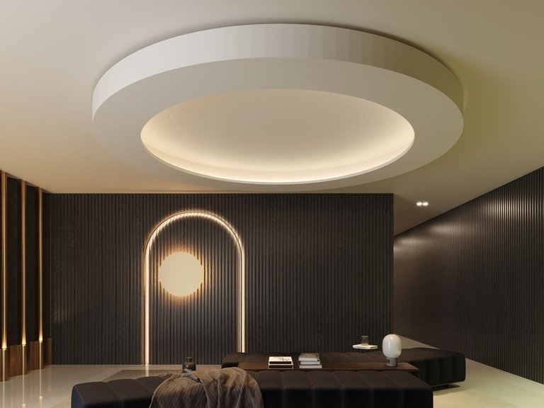 Apartment for Sale in Santa Marinha e São Pedro da Afurada, Vila Nova De Gaia, Porto 22