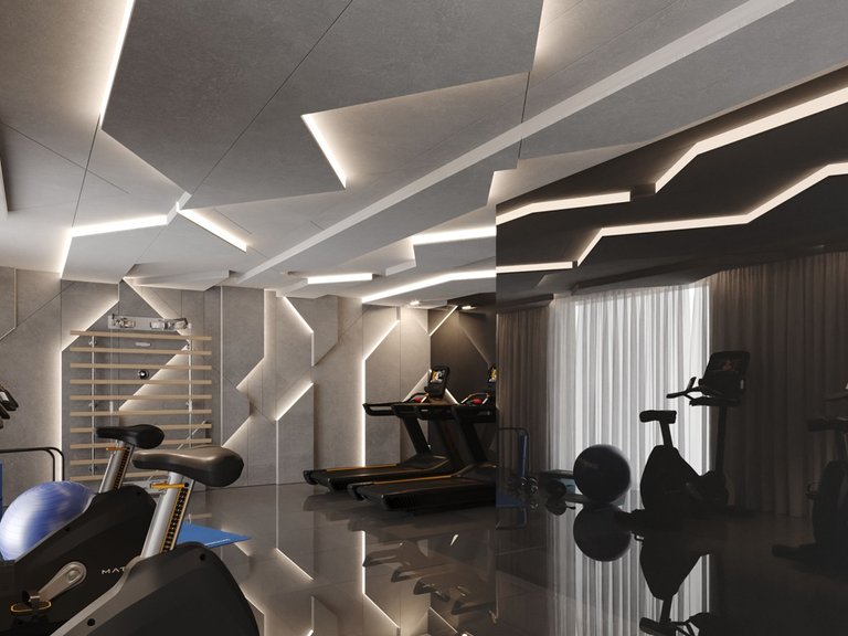 Apartment for Sale in Santa Marinha e São Pedro da Afurada, Vila Nova De Gaia, Porto 23