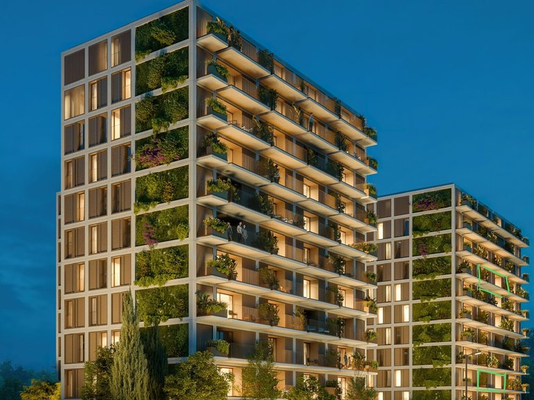 Apartment for Sale in Santa Marinha e São Pedro da Afurada, Vila Nova De Gaia, Porto 26