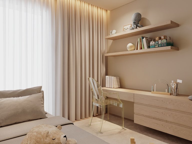 Apartment for Sale in Santa Marinha e São Pedro da Afurada, Vila Nova De Gaia, Porto 12
