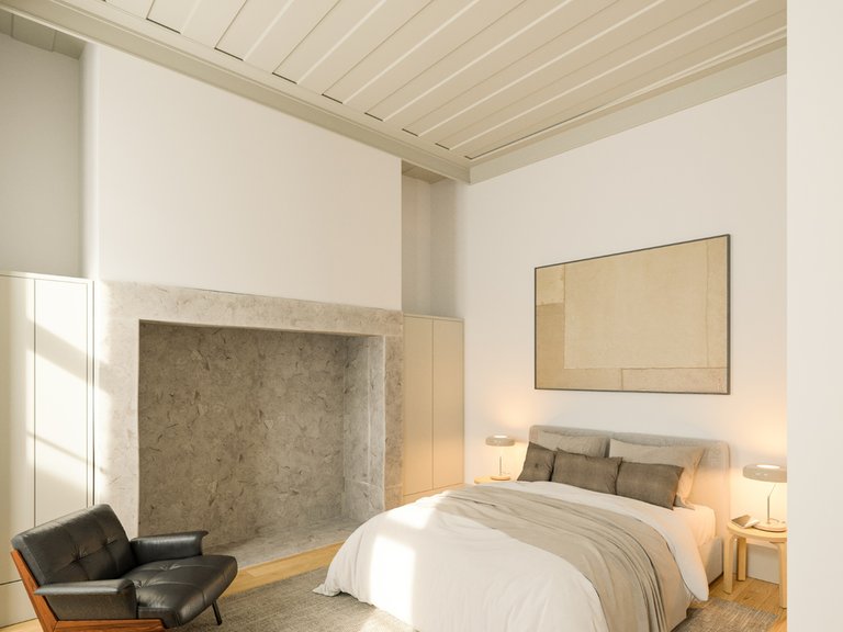 Apartment for Sale in Santa Maria Maior, Lisboa, Lisbon 5