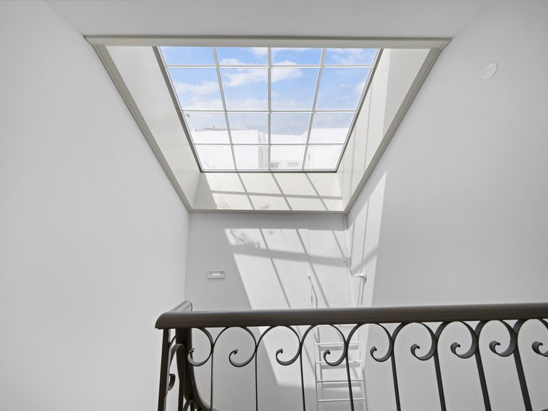Apartment for Sale in Santa Maria Maior, Lisboa, Lisbon 8