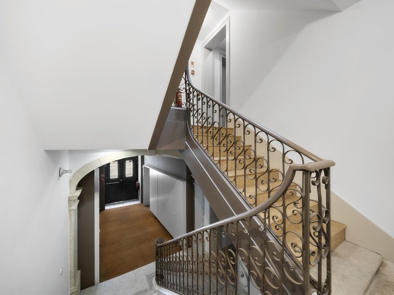 Apartment for Sale in Santa Maria Maior, Lisboa, Lisbon 9