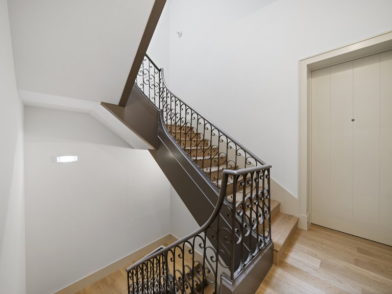 Apartment for Sale in Santa Maria Maior, Lisboa, Lisbon 10