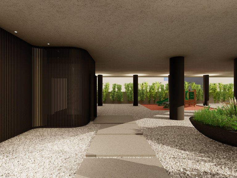 Apartment for Sale in Canidelo, Vila Nova De Gaia, Porto 11