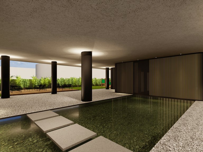 Apartment for Sale in Canidelo, Vila Nova De Gaia, Porto 12