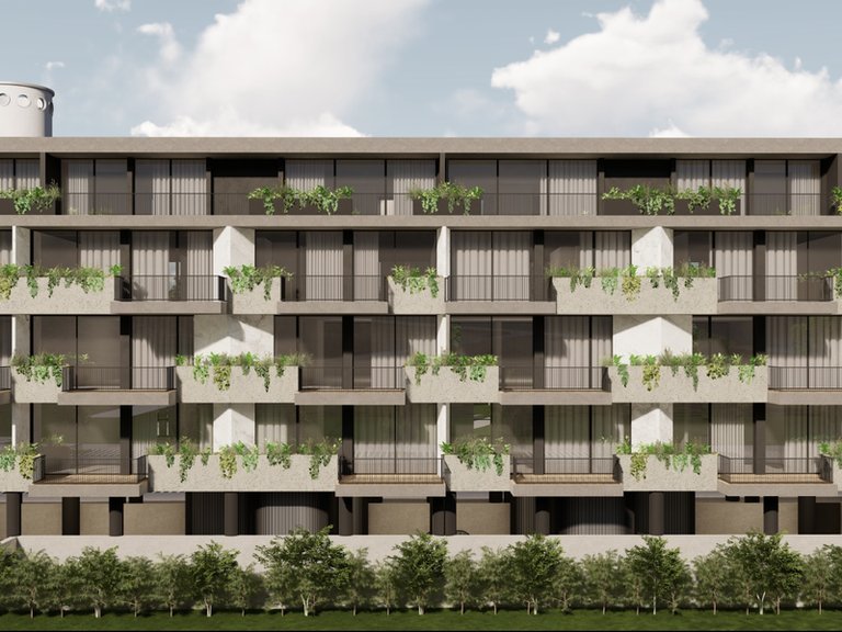 Apartment for Sale in Canidelo, Vila Nova De Gaia, Porto 14