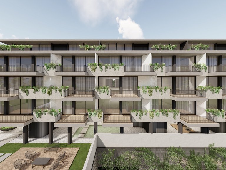 Apartment for Sale in Canidelo, Vila Nova De Gaia, Porto 18