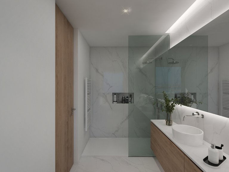 Apartment for Sale in Canidelo, Vila Nova De Gaia, Porto 10
