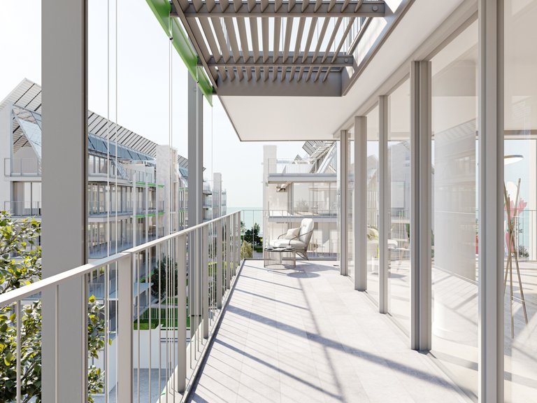 Apartment for Sale in Marvila, Lisboa, Lisbon 3