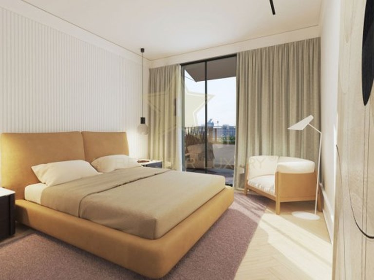 Apartment for Sale in Funchal (Sé), Funchal, Ilha Da Madeira 25