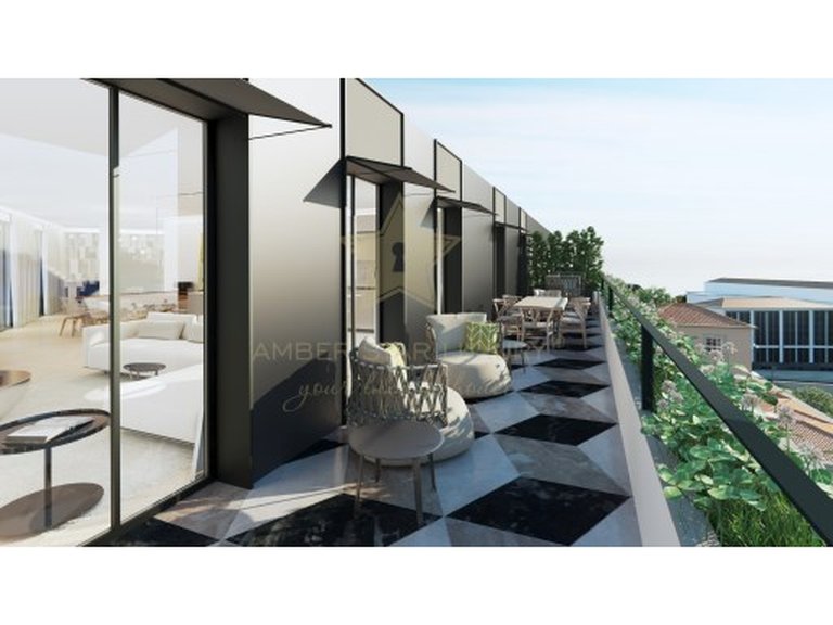 Apartment for Sale in Funchal (Sé), Funchal, Ilha Da Madeira 35