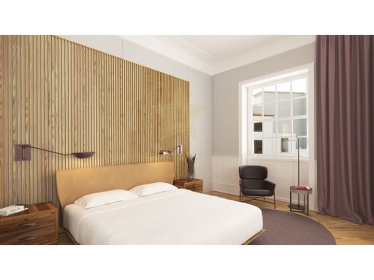 Apartment for Sale in Funchal (Sé), Funchal, Ilha Da Madeira 24