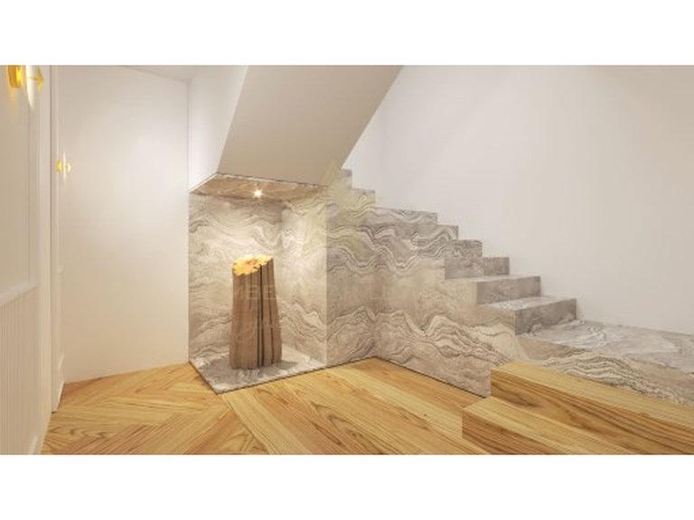 Apartment for Sale in Funchal (Sé), Funchal, Ilha Da Madeira 32