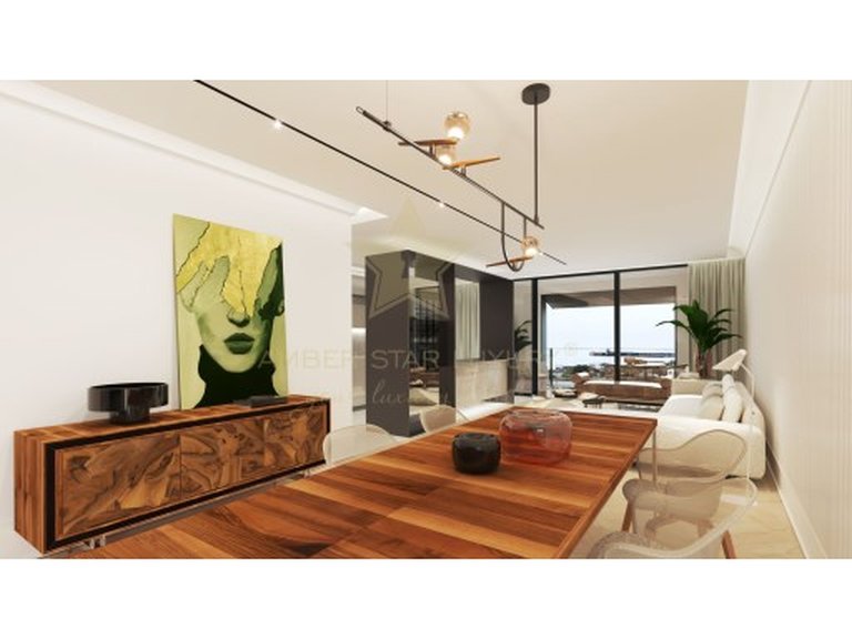 Apartment for Sale in Funchal (Sé), Funchal, Ilha Da Madeira 6