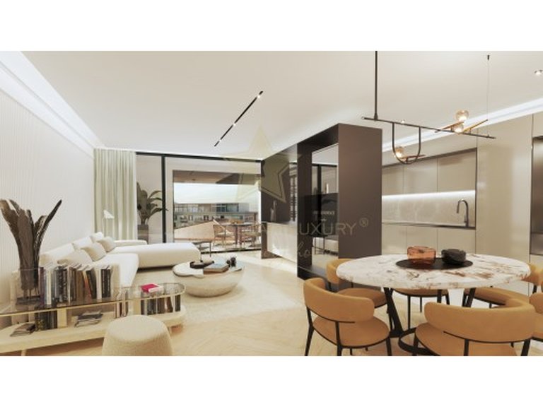Apartment for Sale in Funchal (Sé), Funchal, Ilha Da Madeira 11