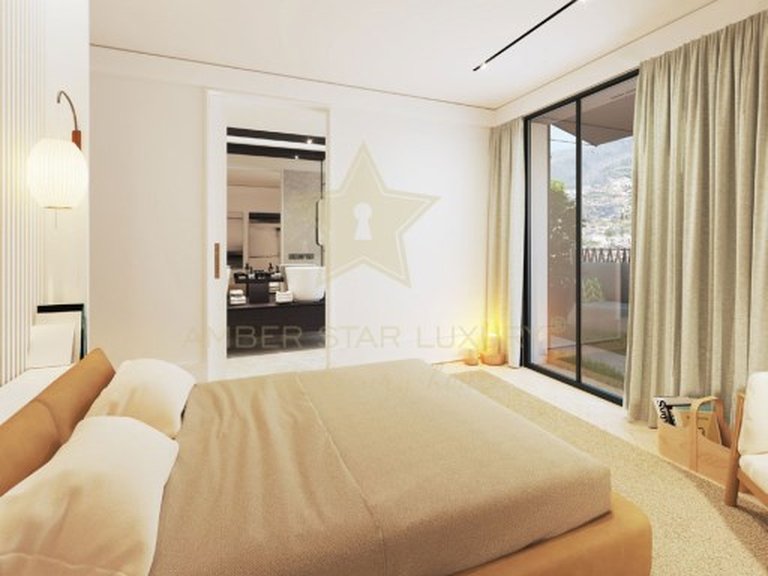 Apartment for Sale in Funchal (Sé), Funchal, Ilha Da Madeira 21