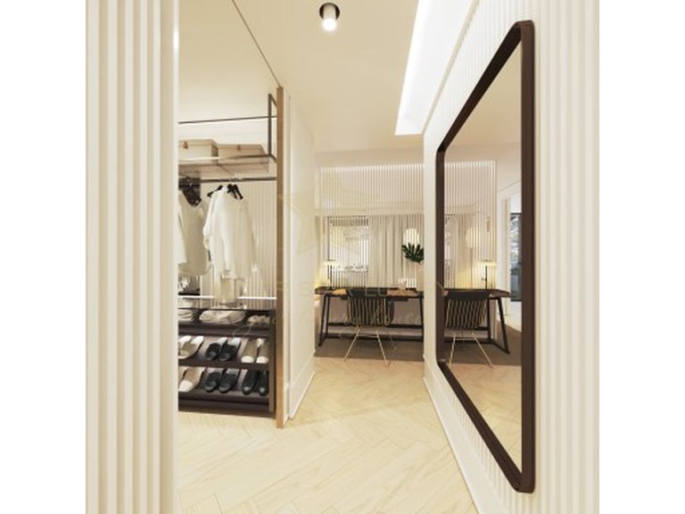 Apartment for Sale in Funchal (Sé), Funchal, Ilha Da Madeira 27