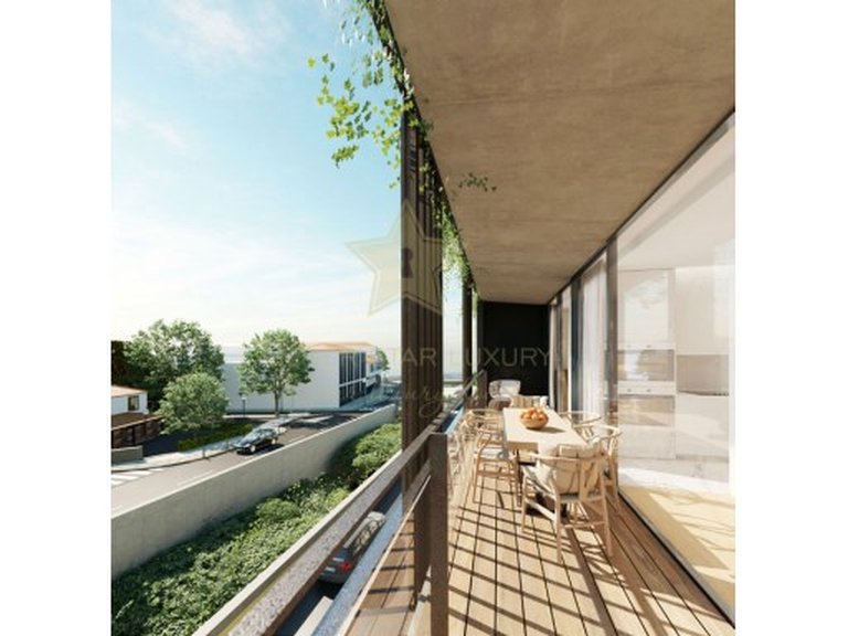 Apartment for Sale in Funchal (Sé), Funchal, Ilha Da Madeira 33