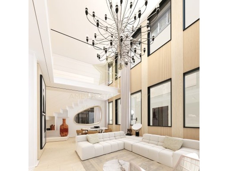 Apartment for Sale in Funchal (Sé), Funchal, Ilha Da Madeira 9
