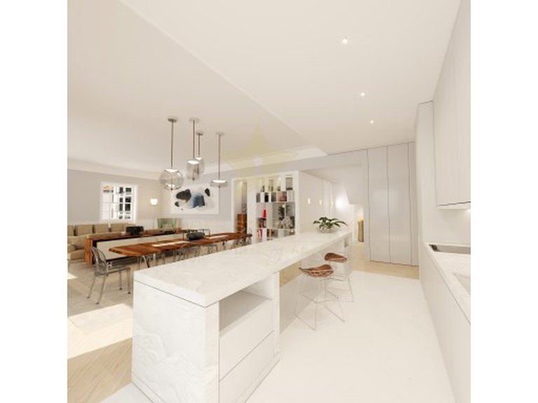 Apartment for Sale in Funchal (Sé), Funchal, Ilha Da Madeira 18