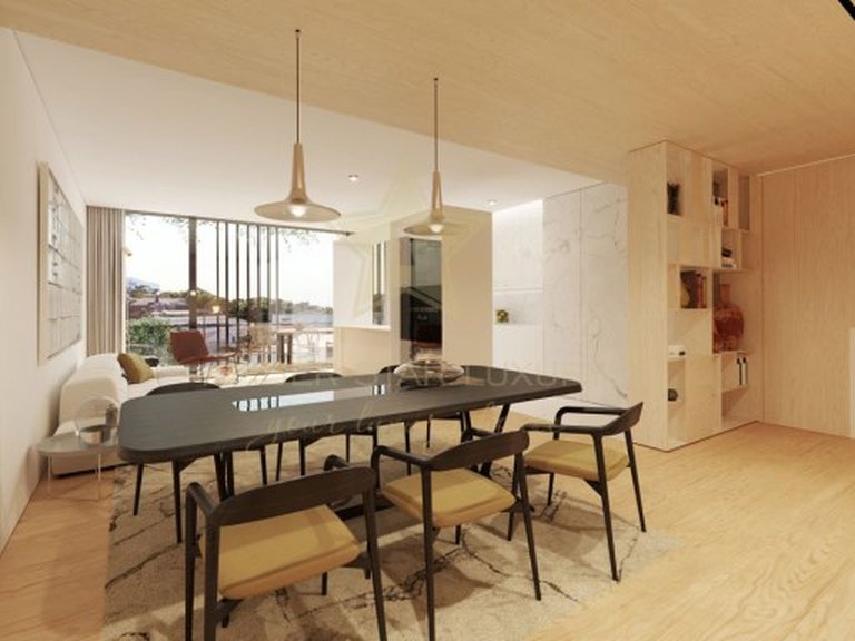Apartment for Sale in Funchal (Sé), Funchal, Ilha Da Madeira 10