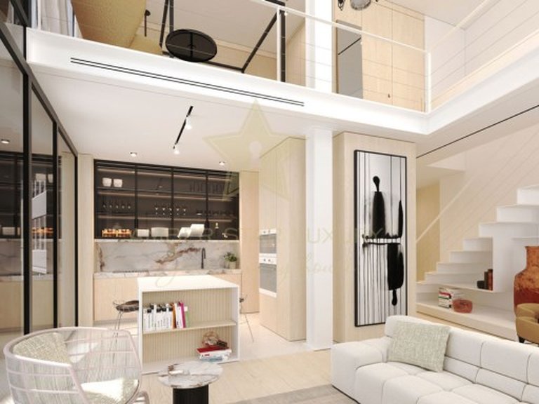 Apartment for Sale in Funchal (Sé), Funchal, Ilha Da Madeira 15