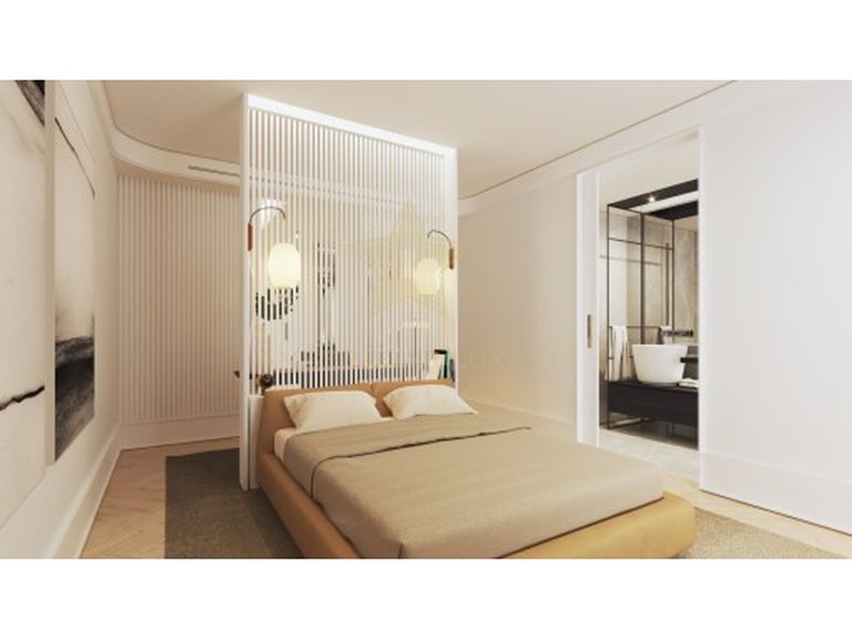 Apartment for Sale in Funchal (Sé), Funchal, Ilha Da Madeira 26