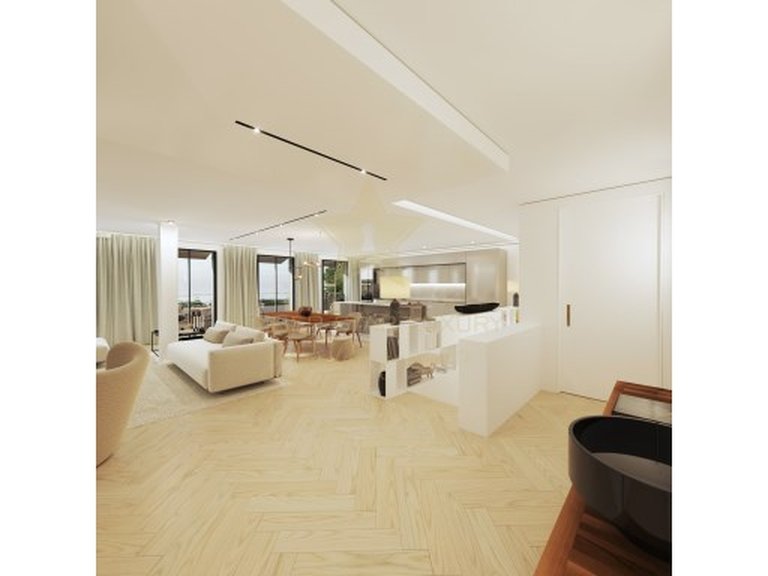 Apartment for Sale in Funchal (Sé), Funchal, Ilha Da Madeira 14