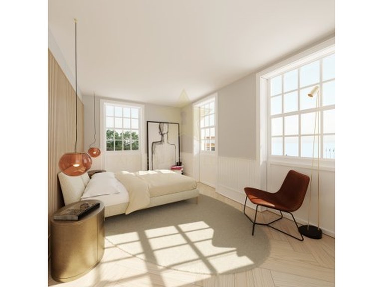 Apartment for Sale in Funchal (Sé), Funchal, Ilha Da Madeira 22