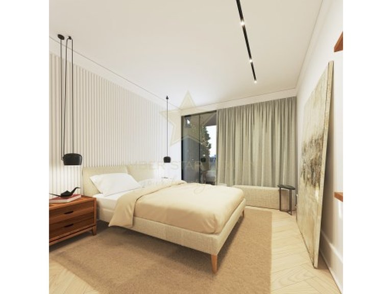 Apartment for Sale in Funchal (Sé), Funchal, Ilha Da Madeira 23