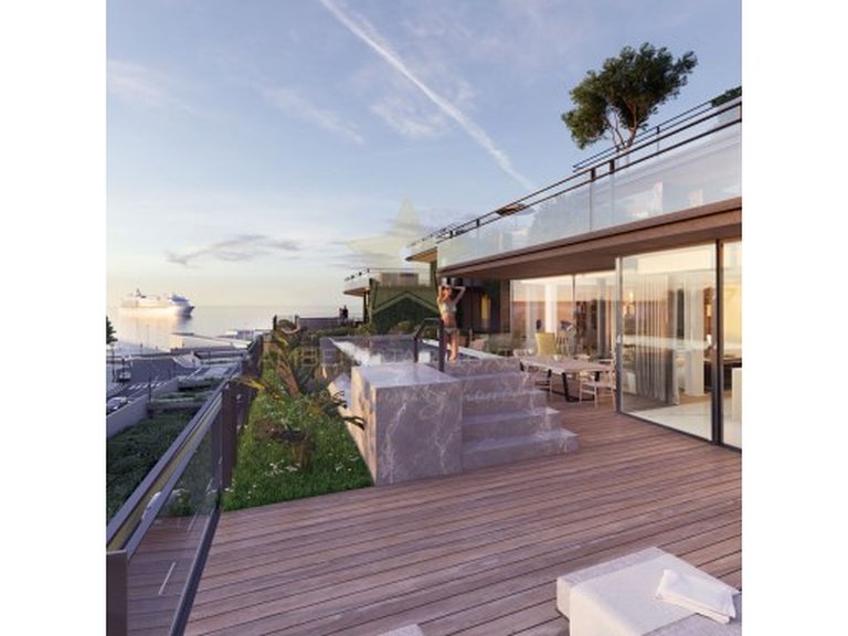 Apartment for Sale in Funchal (Sé), Funchal, Ilha Da Madeira 39