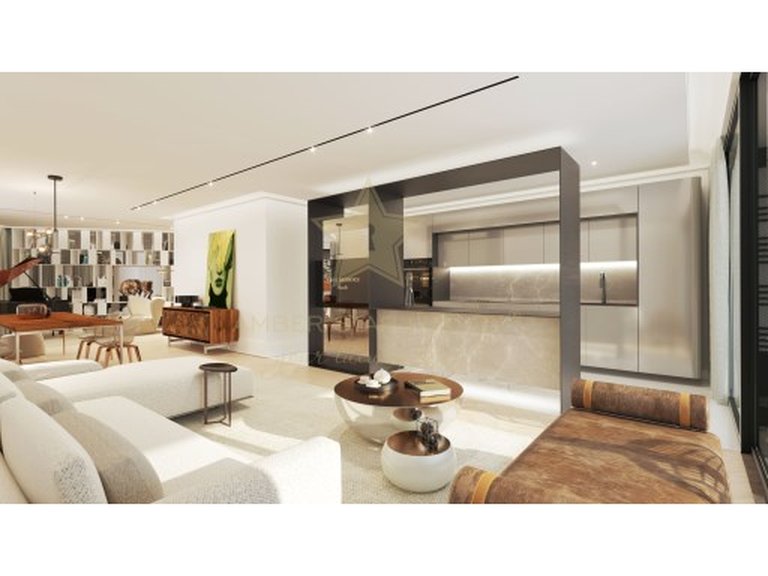 Apartment for Sale in Funchal (Sé), Funchal, Ilha Da Madeira 8